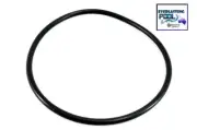 fasco Pump 40mm Replacement oring seal Eaquip Stroud monark Maplematics