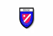 PATCH PATCHES EMBLEM IRON ON GLUE PRINT FLAG world crest italy molise