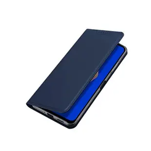 【妮可3C】DUX DUCIS ASUS ZenFone 9、ZenFone 10 SKIN Pro 皮套