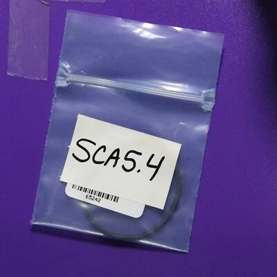 New PRB SCA 5.4 for DVD Drive, CD Drive, VCR or Cassette SCA5.4