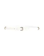[ERMANNO FIRENZE] ERMANNO FIRENZE Belts - Item 31070208
