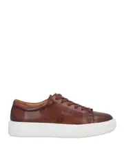 [ALBERTO GUARDIANI] ALBERTO GUARDIANI Sneakers - Item 17912778