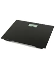 Nameek's Electronic Bathroom Scale