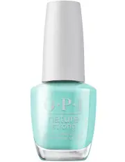 [OPI] Nature Strong Cactus What You Preach Nail Polish