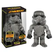 Individually Numbered Collectable Star Wars Stormtrooper Starfield Hikari Figure