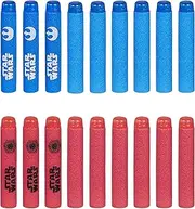 Star Wars Nerf Episode VII Dart Refill