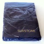 McWilliams Sunstone Beach Bath Towel