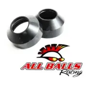 All Balls Fork Dust Seal Kit for Honda Nighthawk 450 82-86