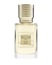 Ex Nihilo Spiky Muse 1.7 oz.