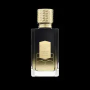 Ex Nihilo Midnight Special EDP, 100ml (unbox) Tester