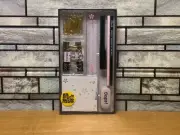 TOP Touch of Pink Stationary Box Set, School Supplies, Free Daily Shipping