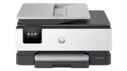 HP OfficeJet Pro 8130e Wireless All-in-One Printer Instant Ink Set+FAX 40Q48B