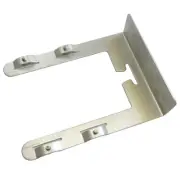 for Apple Mac Pro Hard Drive Tray / Drive Sled Caddy 1,1, 2,1 or 3,1 / A1186