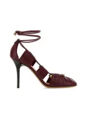 Chloé Luna Pumps