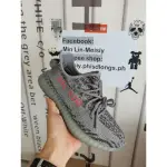 UA 350 BELUGA 2.0,黑色靜態,男士女士 SIZE 36-46