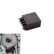 Cam Crank Sprocket Lock Tool Lock Hub Nut TC96 For Harley Twin Cam Dyna Softail