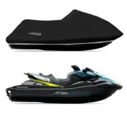 OCEANSOUTH KAWASAKI ULTA 310 JET SKI COVER