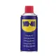 WD-40 潤滑防銹劑 277ml