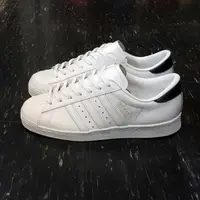 在飛比找樂天市場購物網優惠-adidas BEAUTY&YOUTH SUPERSTAR 