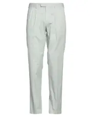[DEVORE INCIPIT] DEVORE INCIPIT Pants - Item 30426128