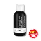 The INKEY List Hyaluronic Acid Hydrating Hair Treatment 100ml