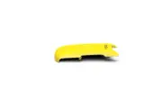 DJI TELLO SNAP-ON TOP COVER - YELLOW