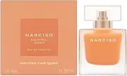 [Narciso Rodriguez] Narciso Eau Neroli Ambree Eau De Toilette Spray 50ml/1.6oz