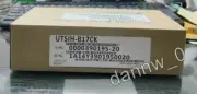 New In Box Yaskawa UTSIH-B17CK Encoder