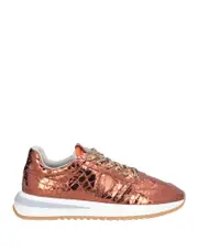 [PHILIPPE MODEL] PHILIPPE MODEL Sneakers - Item 17994170