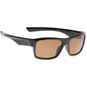 Ugly Fish TPEE Indestructibles Polarised Sunglasses