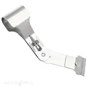 Toledo Razor Scrapper - 301162