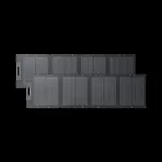 BLUETTI PV120D Solar Panel | 120W, 2*PV120D Solar Panel | 240W