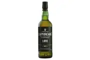 Laphroaig Lore Single Malt Scotch Whisky 700mL Bottle