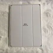 Apple Smart Folio for 11-inch iPad Pro - White