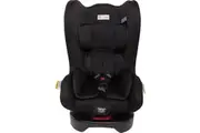 Infa Secure Cosi Compact ll Convertible Car Seat