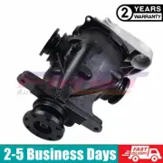 Rear Differential Assembly 3.73 Ratio Fit BMW E81 E87 E91 E92 33107566179 04-13