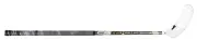 2016 Oxdog Viper Superlight Floorball Stick, 101 cm