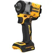 Dewalt DCF922N-XJ - 18V Brushless 1/2" (Pin Detent) Impact Wrench (Tool Only)