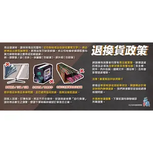 【福利品】ASUS 華碩 DUAL RTX4070 O12G 顯示卡 超頻版 8pin 長26.9cm 易飛電腦