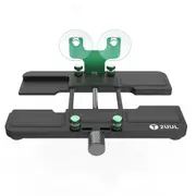 Universal Mobile Phone Lcd Screen Stand Fixture - 2uul Bh05