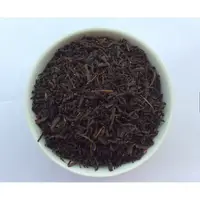 在飛比找蝦皮購物優惠-【揚茗茶業行】頂級錫蘭紅茶FOP(頂級毛尖) 產區Dimbu