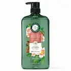 Herbal Essences Argan Oil & Green Tea Sulfate-Free Shampoo (33.8 Fluid Ounce)