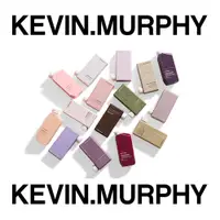 在飛比找蝦皮購物優惠-【168hairshop】KEVIN.MURPHY 正品公司