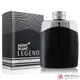 MONTBLANC 萬寶龍 傳奇經典男性淡香水(30ml 50ml 100ml 100mlTESTER)-公司貨