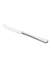 [Maxwell & Williams] Cosmopolitan Cheese Knife in Stainless Steel