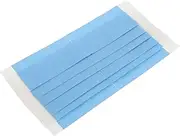 KAILIKETIY Hair Wig Tape Replacement 10 Pack Lace Front Tape Double Sided Adhesive for Hair Extensions Non-irritating