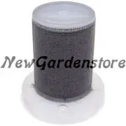 Air Filter Stihl Saw Chainsaw 4201-140-1801