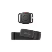 GoPro Waterproof Shutter Remote