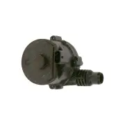 Bosch Auxiliary Water Pump for BMW M 550i G30 F90 750i G11 G12 M 850i X5 X6 X7