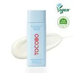 [TOCOBO] BIO WATERY SUN CREAM SPF50+ PA++++